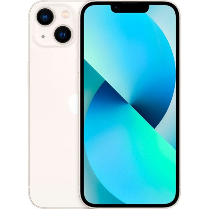 Apple iPhone 13 5G Apple iPhone 13 5G
